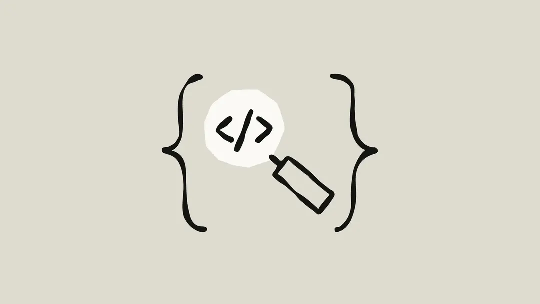 Anthropic добавила экспорт трейсов OpenTelemetry в Claude Platform