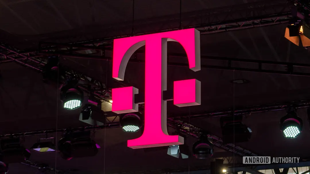 Deutsche Telekom сомневается в планах SpaceX стать четвёртым оператором США