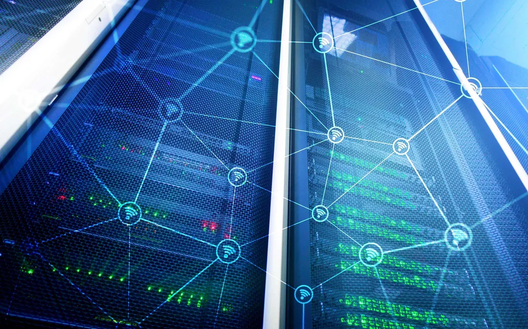 UEC 1.1 расширила спецификацию Ethernet для scale-up сетей и добавила программируемое управление перегрузками