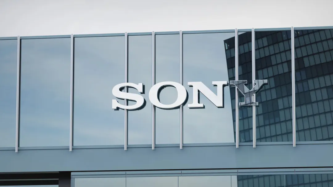 Sony подтвердила: новые игры для PlayStation с января 2028 года только в цифре