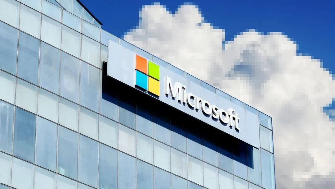 Microsoft опровергла сообщения о сокращении расходов облачного подразделения на 20%