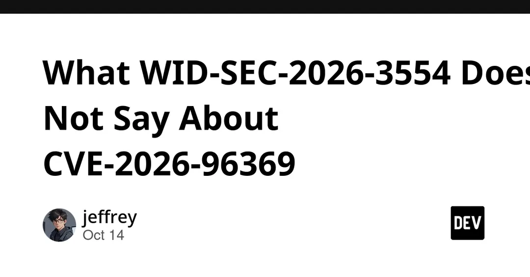 CERT-BUND: 36 уязвимостей в модулях Drupal, включая CVE-2026-96369