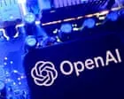 Сотрудники OpenAI в Лондоне получили в среднем £2,3 млн за год