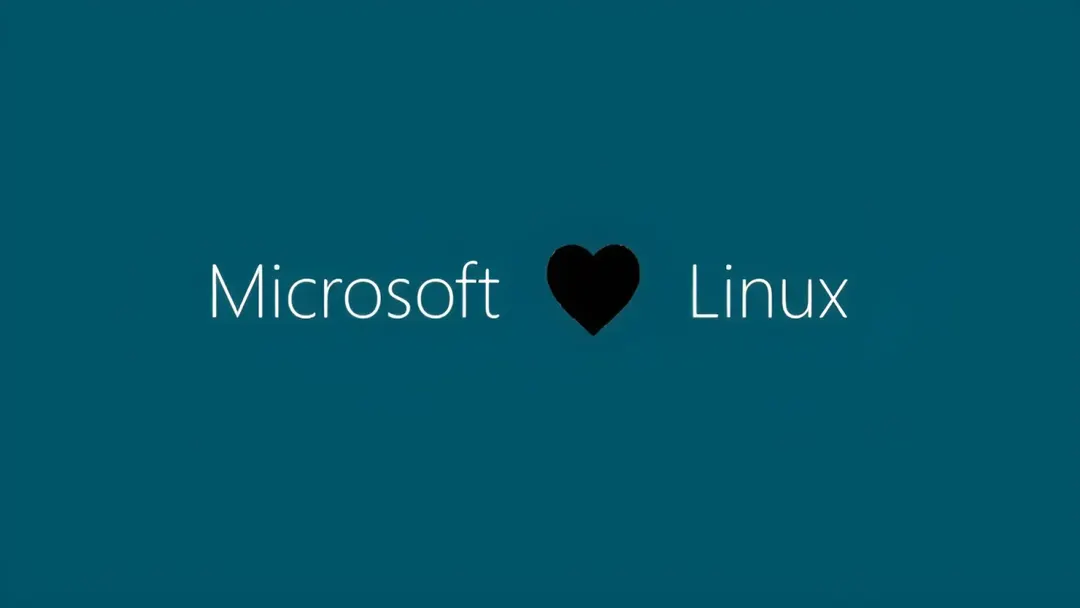 Microsoft Defender теперь поддерживает Linux-десктопы