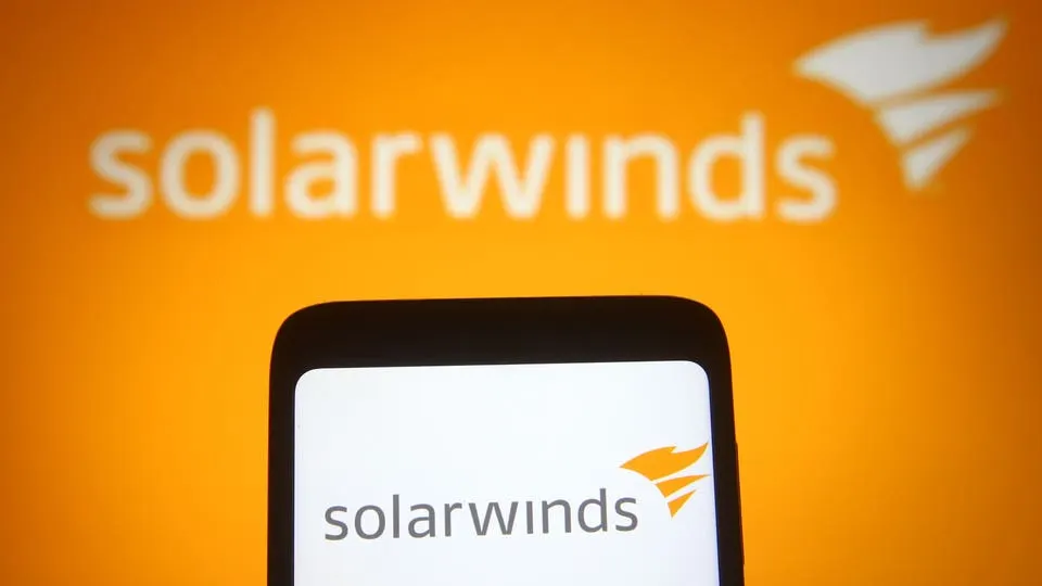SolarWinds создала ИИ-агента для автоматизации ИТ-операций