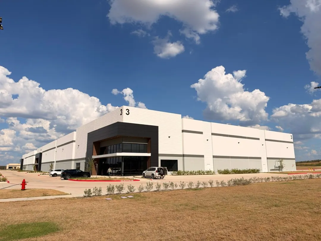 Ambrosia Energy построит в Техасе завод батарей на 10 ГВт·ч для дата-центров