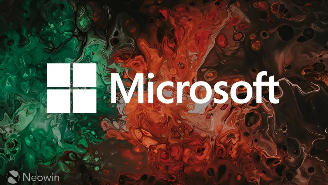 Microsoft прекратила расширенную поддержку старых Exchange Server и Skype