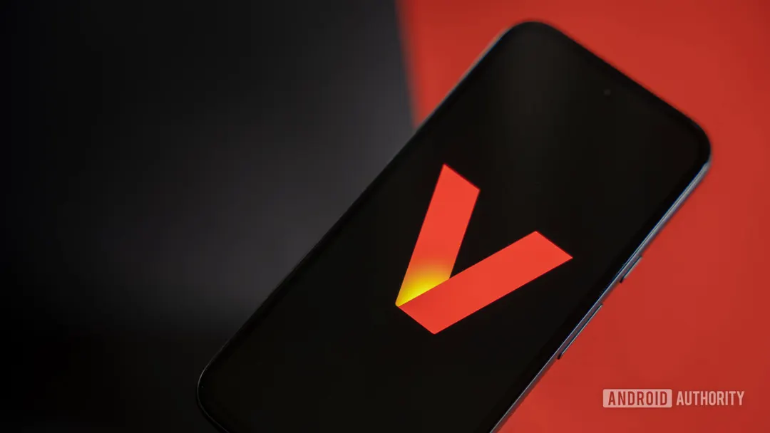 Verizon даёт полгода Google AI Pro бесплатно
