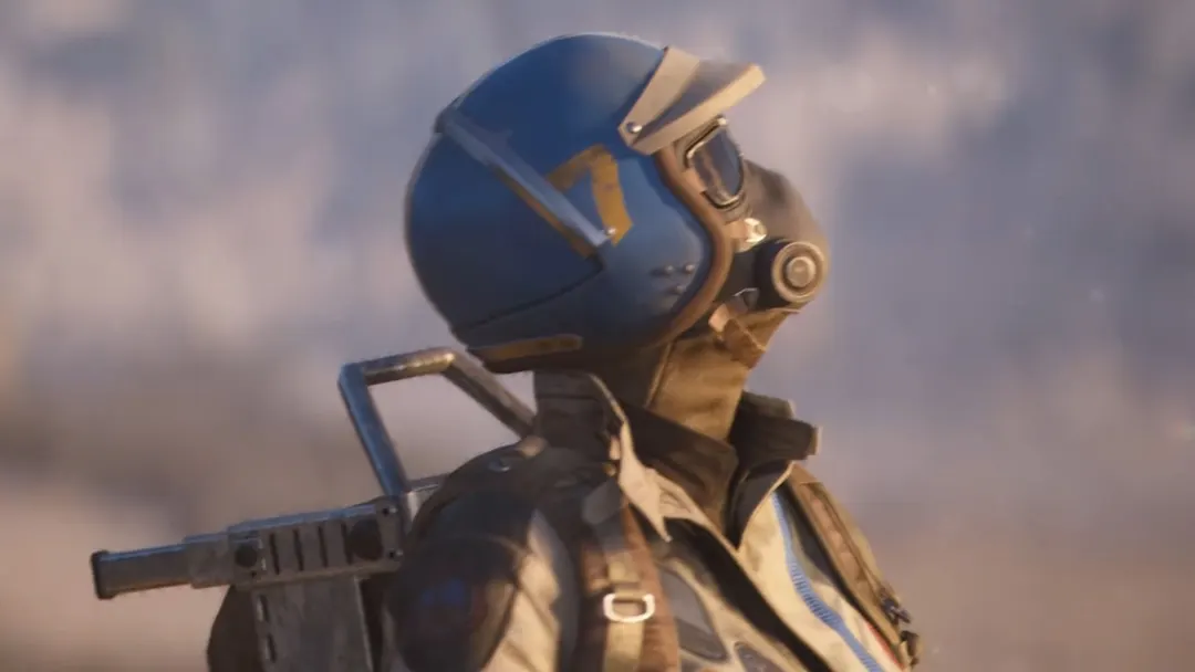 Embark объяснила тест PvE-режима в Arc Raiders давлением «пап-геймеров»