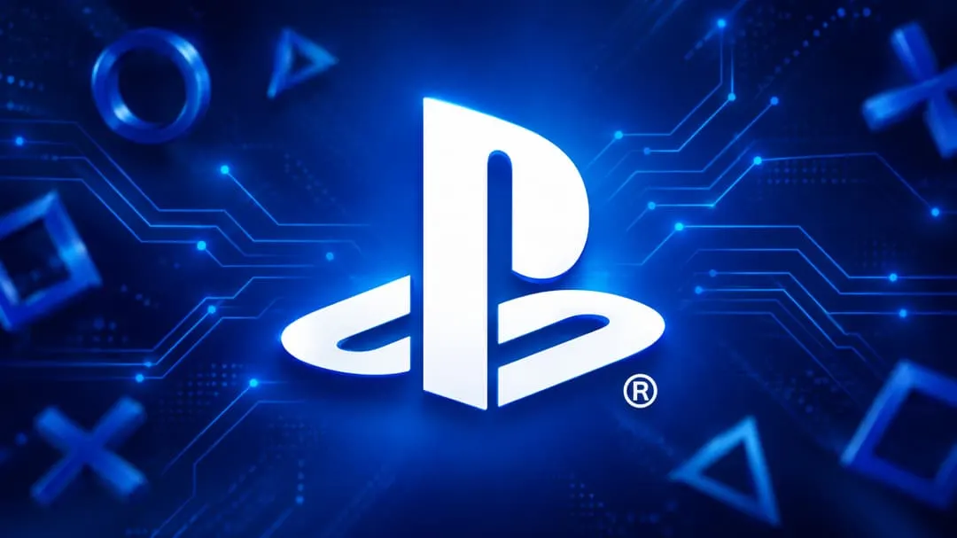 PlayStation выплатила $50 000 за сообщение о критической уязвимости