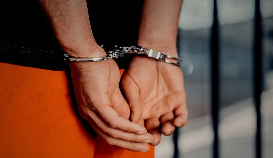 В Северной Македонии арестован администратор киберпреступного маркета OLVX