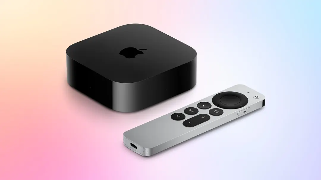 Apple раскрыла, какие домашние устройства получат Siri AI и когда