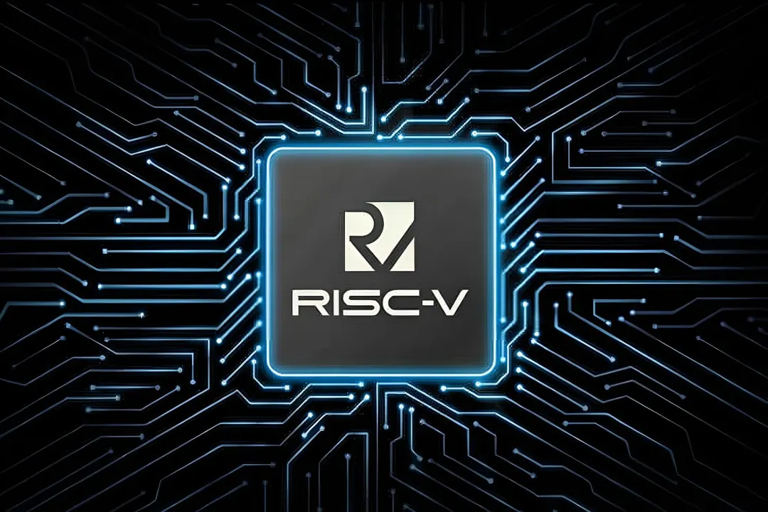 ИИ-агент Meta Muse спроектировал крипто-SoC на RISC-V за $2000