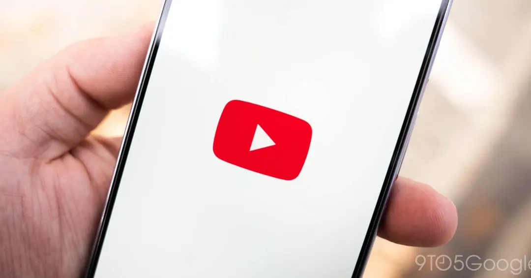 YouTube начала постепенно добавлять GIF в комментарии