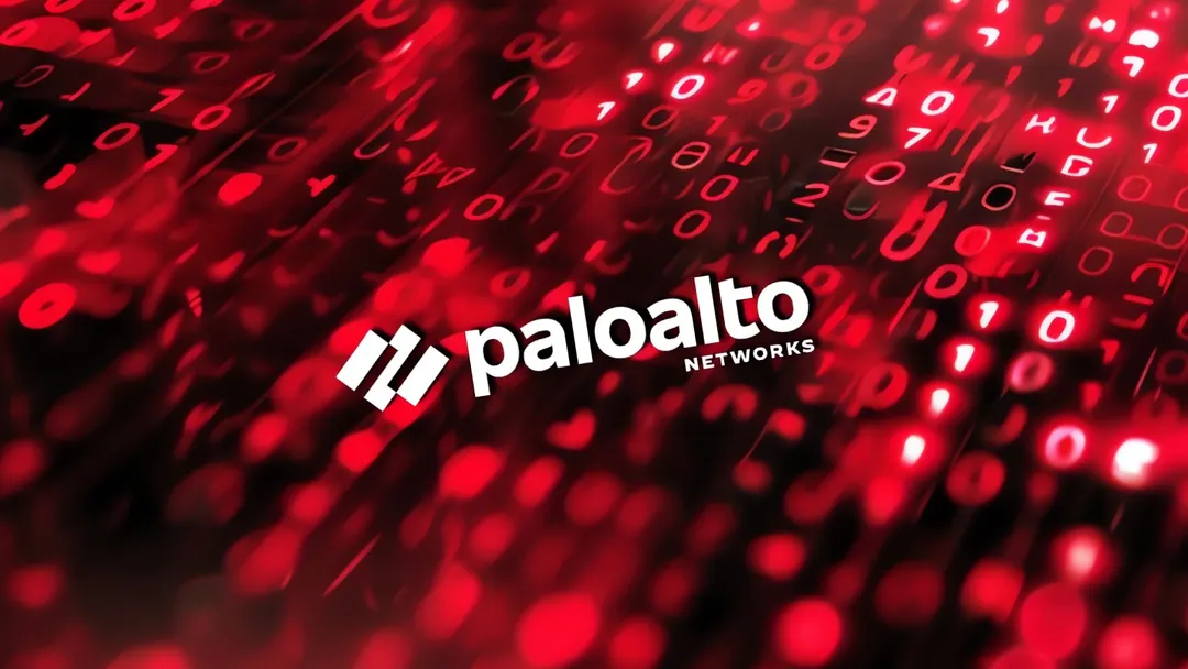 Palo Alto Networks предупредила об эксплуатируемой RCE-уязвимости в PAN-OS