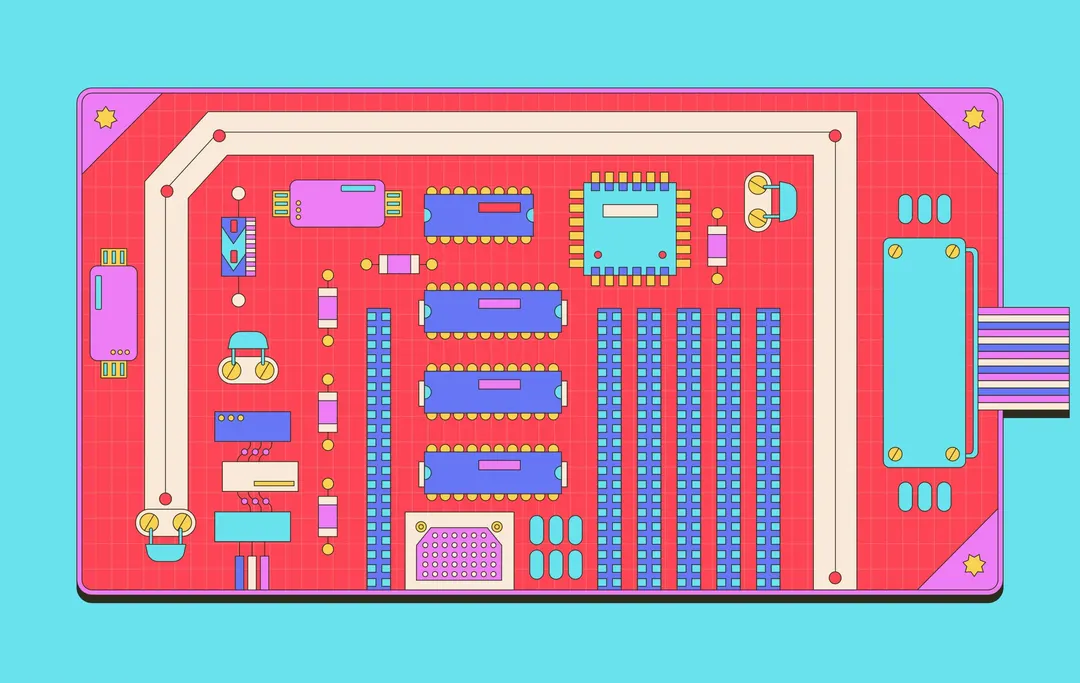 Торвальдс применил Claude Code для ускорения кэша страниц Linux