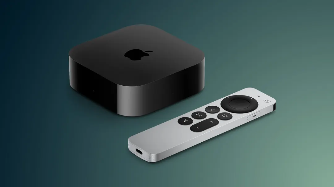10 функций Apple HomeView, о которых вы могли не знать