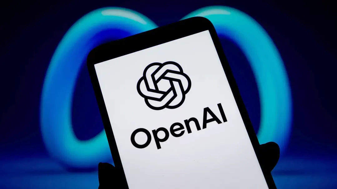 OpenAI Daybreak сократил анализ малвари SentinelOne до 8 часов