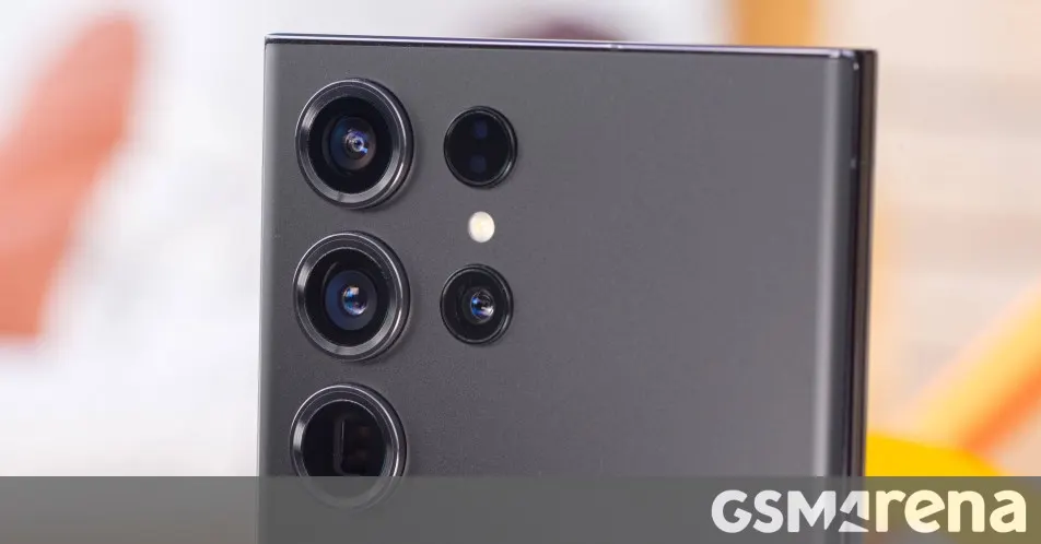 Samsung начала стабильный релиз One UI 9 для Galaxy S23, Fold5 и Flip5