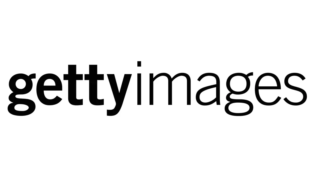 Getty Images уходит с биржи через Chapter 11 после провала сделки с Shutterstock