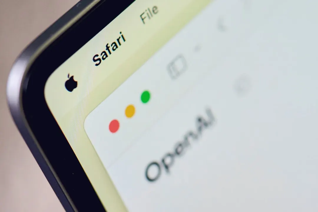 OpenAI обязуется не использовать секреты Apple до конца суда