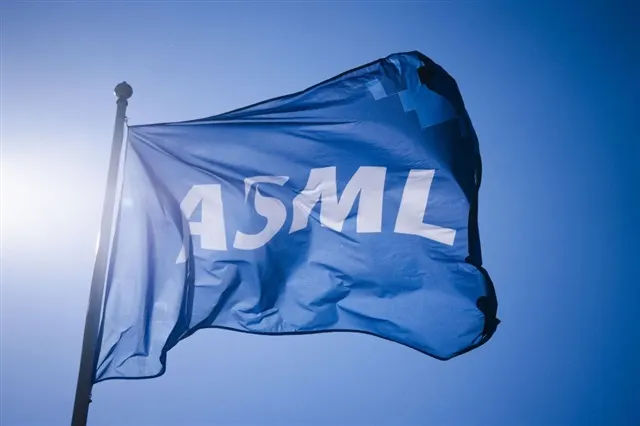 ASML намекнула на нового клиента с именем на «T» для литографии 2029–2030 годов