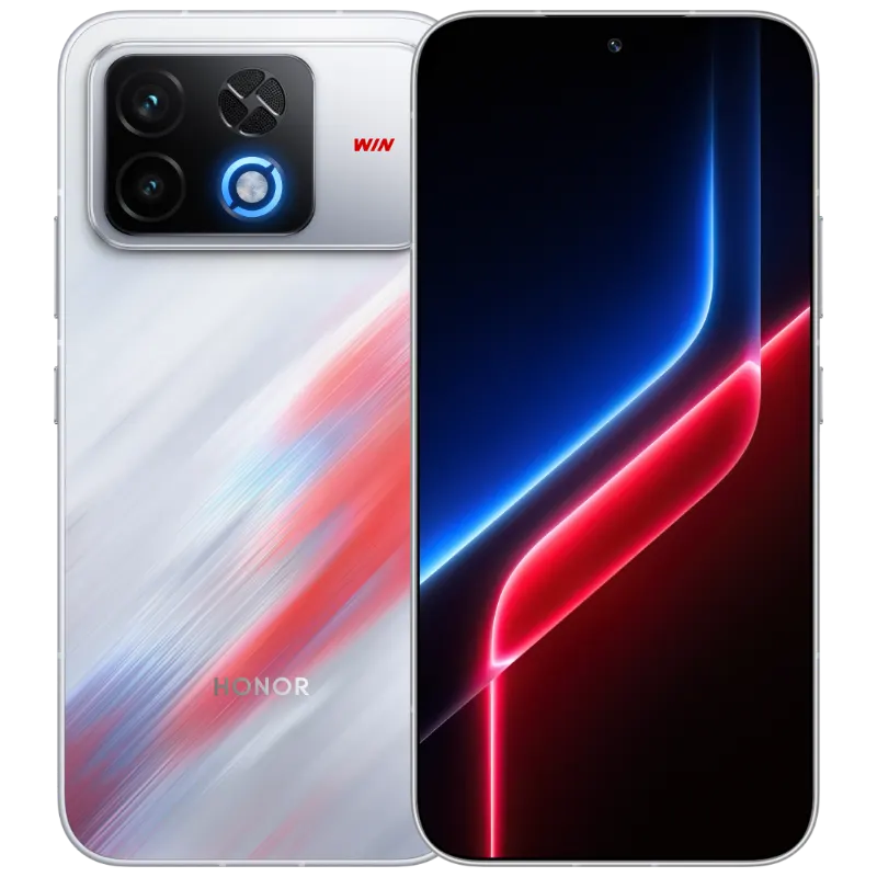 Honor Win 2 засветился в Geekbench до запуска 21 октября