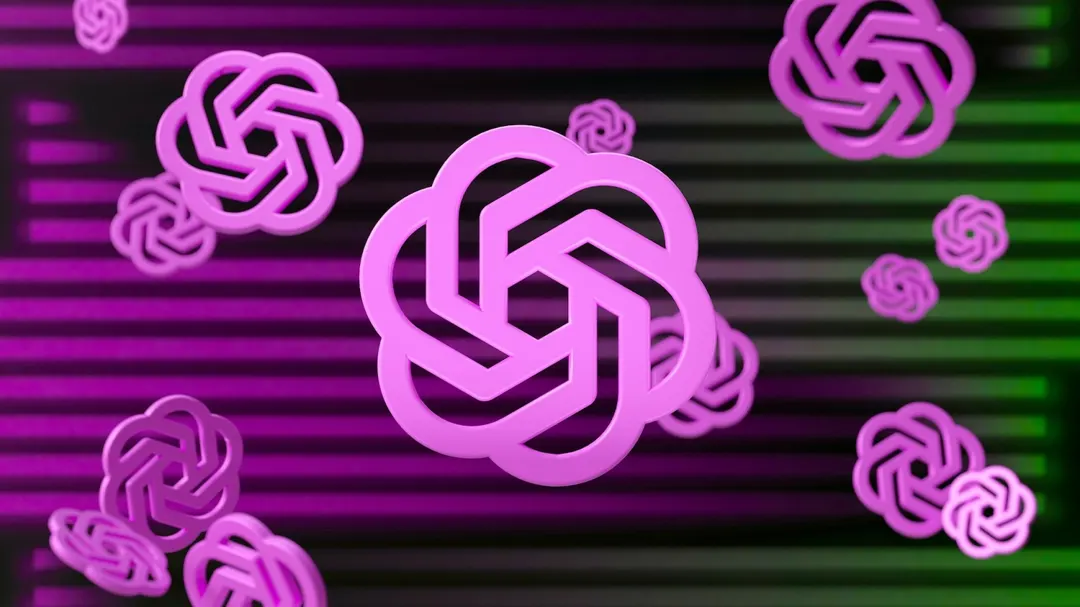 OpenAI уволила трёх исследователей, критиковавших loop-трансформер
