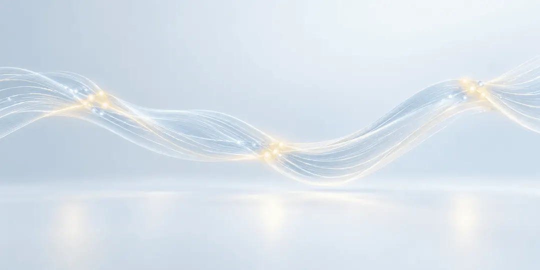 Ant Group открыла веса Ling-3.1-flash под лицензией MIT: 560B параметров и контекст 1M