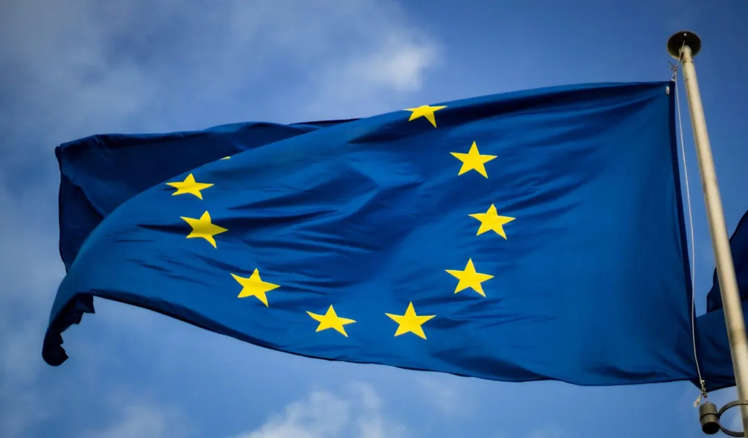 Активисты EU Inc обвинили законодателей в саботаже реформы о единой компании ЕС