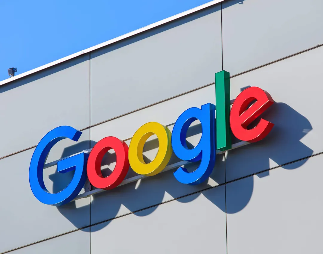 GoDaddy, Google и Cloudflare показали архитектуру доверия для ИИ-агентов