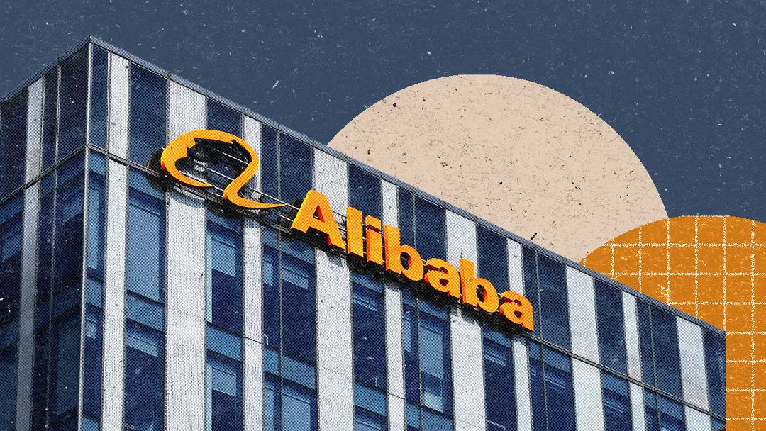Taobao перезапустила зарубежные покупки с ИИ-подбором товаров