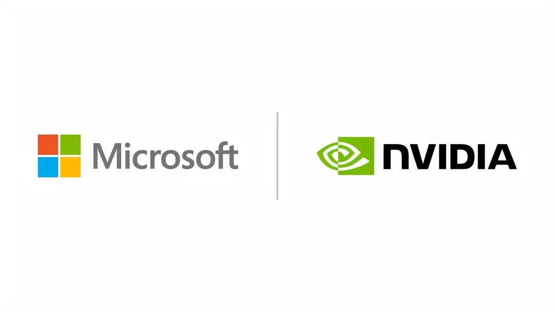 Nvidia прекращает выпуск GeForce-драйверов для Windows 10