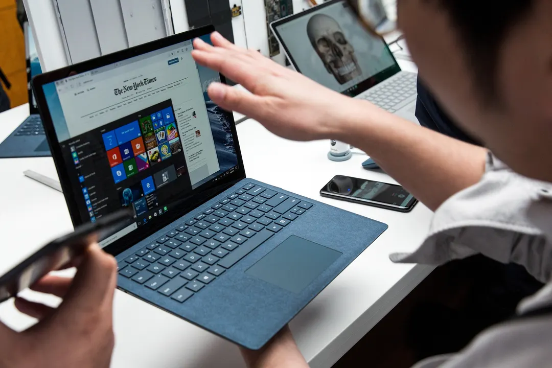 Истёк первый год платных обновлений безопасности Windows 10 для бизнеса