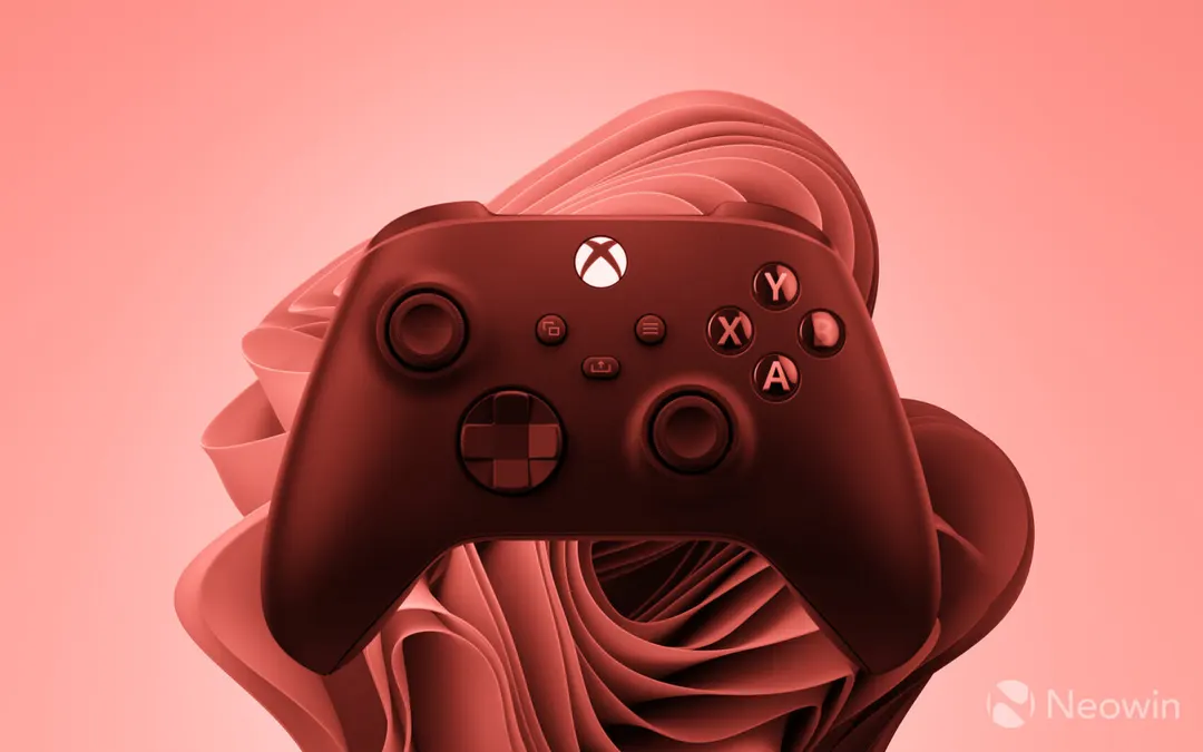 Обновления Windows KB5127648 и KB5127694 ломают вход в Xbox с ошибкой 0x87DD0005