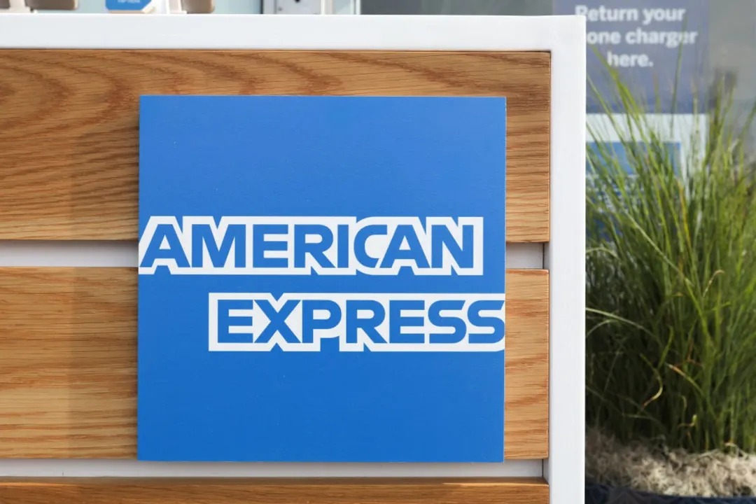 AmEx выпустила открытый стандарт платежей для ИИ-агентов