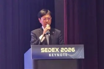 SK Hynix планирует утвердить стандарт HBF к январю 2027 года