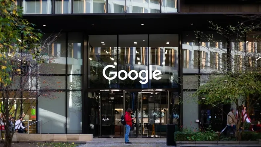 ЕС ведёт переговоры с Google после штрафа €890 млн по DMA