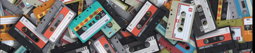 RIAA пожаловалась властям США на Anna's Archive и ИИ-клонирование голосов