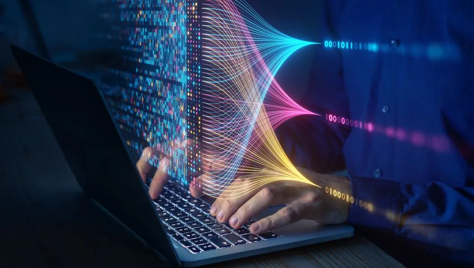IBM: 80% компаний EMEA сталкивались с ИИ-инцидентами на уровне совета директоров