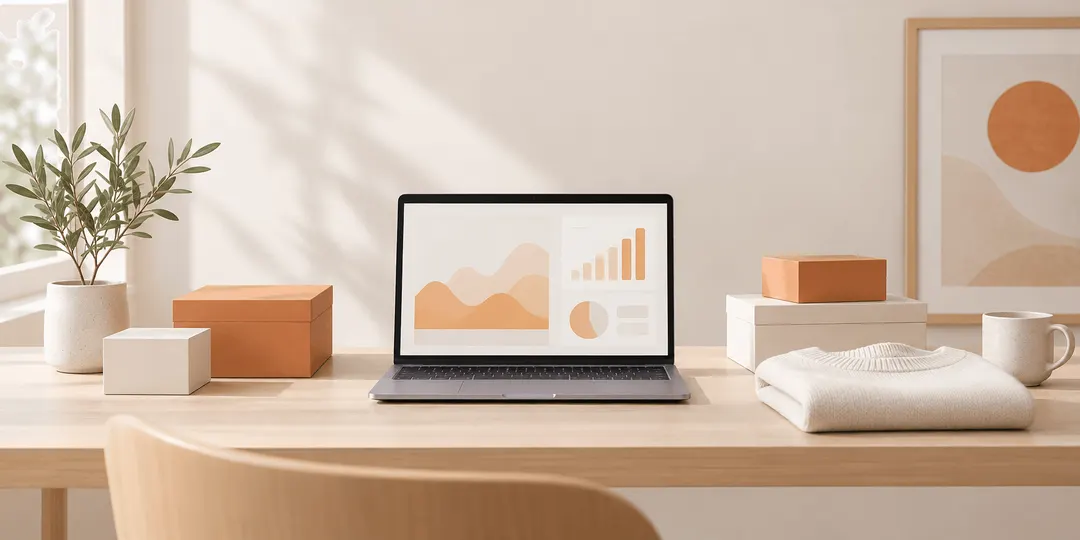 Alibaba открыла бета-доступ к QwenWork для продавцов на маркетплейсах