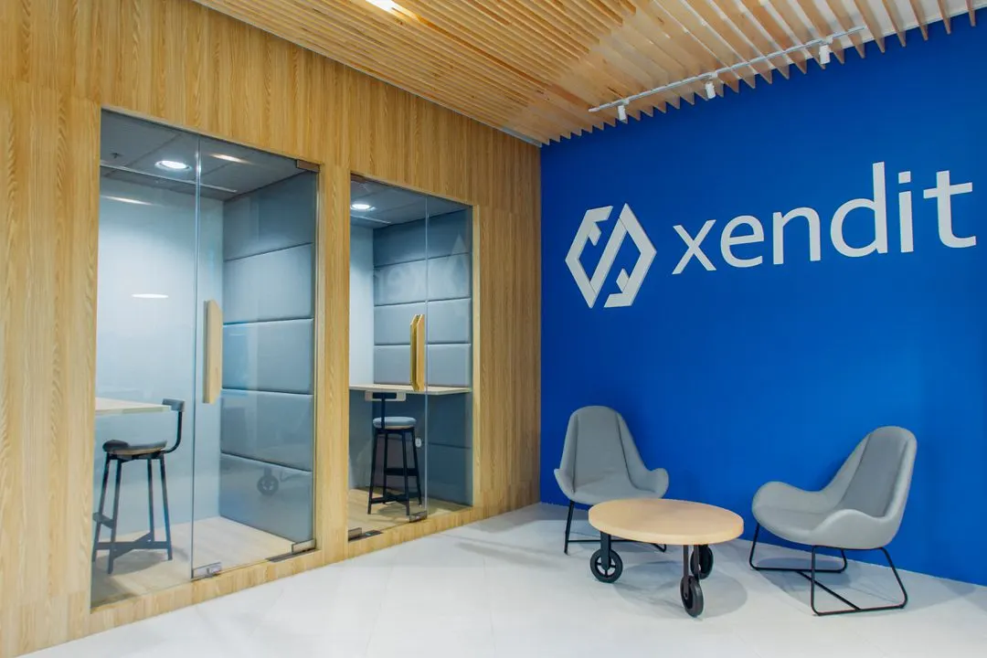 Xendit: рынок электронной коммерции Юго-Восточной Азии достигнет $400 млрд к 2031 году
