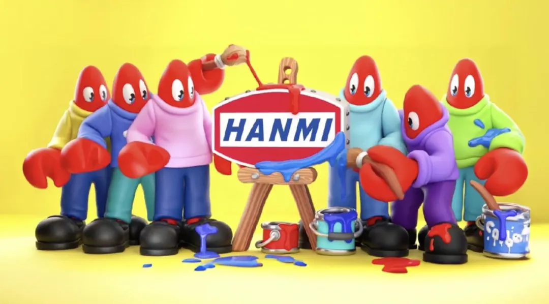 Hanmi показала TC Bonder 4 для HBM4 на SEMICON West 2026
