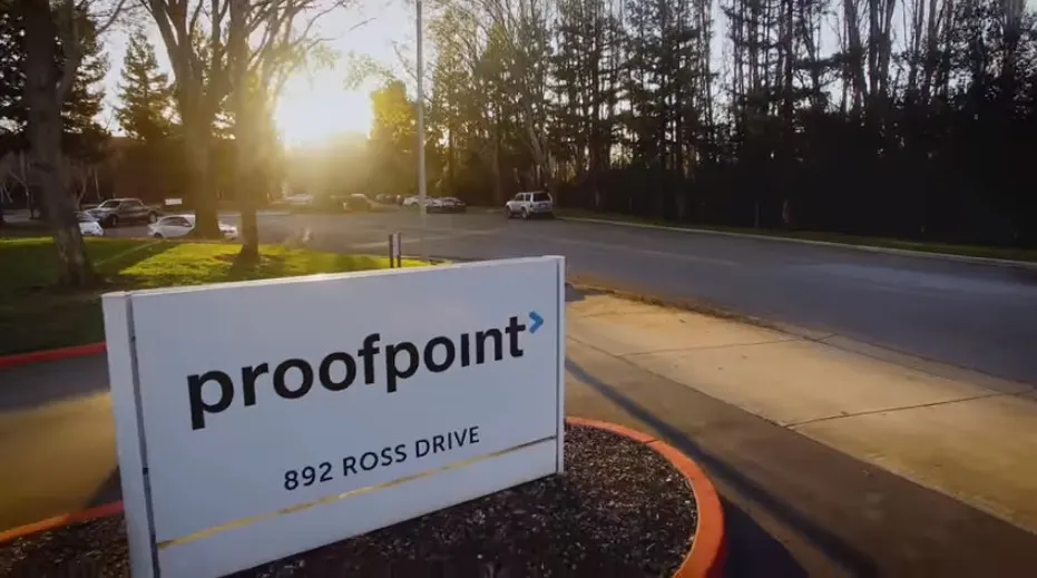 Proofpoint добавила в MSP-платформу дашборд рисков Microsoft 365 и ИИ-ассистента