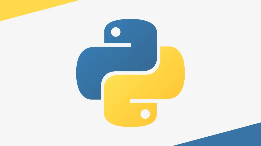 94% топ-пакетов PyPI получили нативную поддержку Windows on Arm