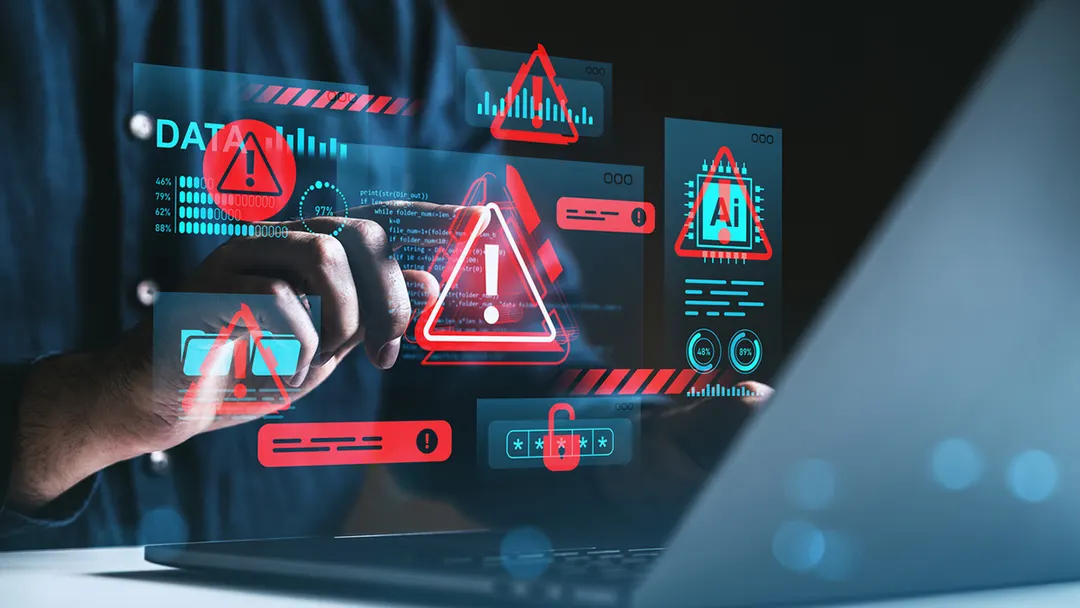 Ampath оспаривает утечку 80 млн записей пациентов