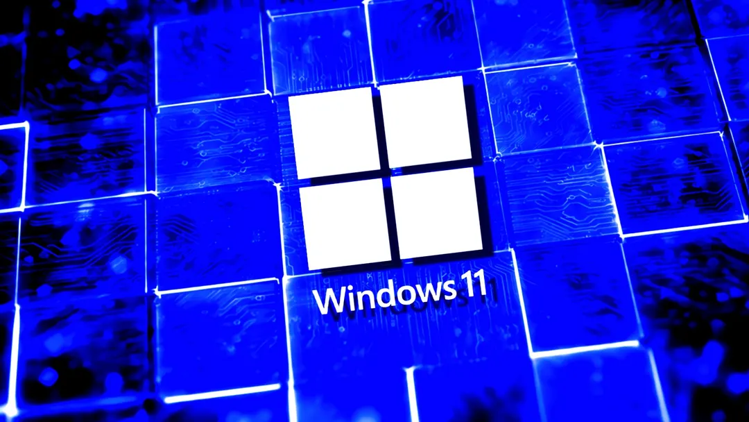 Microsoft исправила баг с чёрным экраном и сбоями Explorer в Windows 11