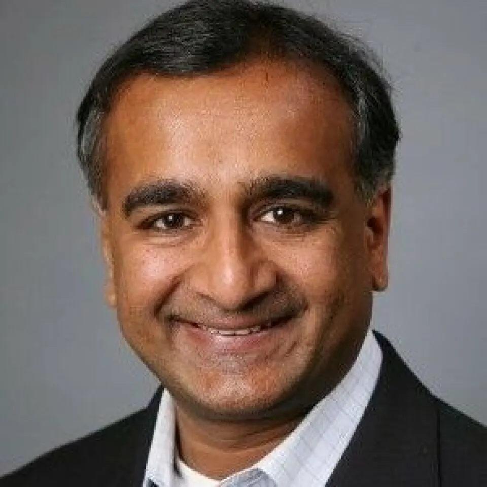 VergeOS 26.2 ускорил миграцию с VMware на 120%