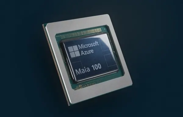 Big Tech уходит от Nvidia: шанс для Samsung и SK hynix