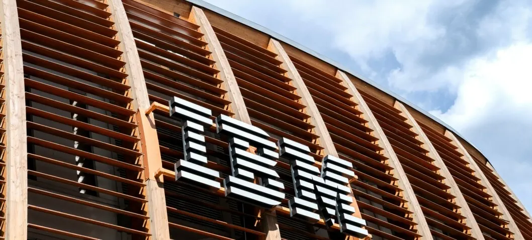 IBM Storage Ceph ускорила кластеры за счёт метаданных на SSD